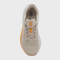 Tênis Feminino New Balance Fresh Foam Arishi V4 - Foto 4