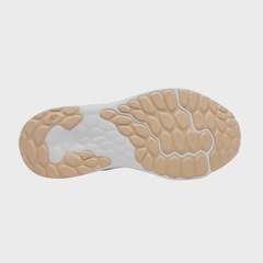 Tênis Feminino New Balance Fresh Foam Arishi V4 - Foto 5
