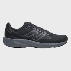 Tênis Masculino New Balance 413V3 - Foto 1