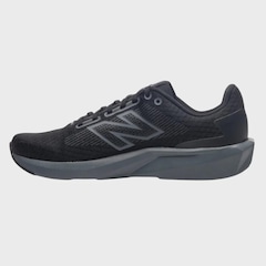Tênis Masculino New Balance 413V3 - Foto 2