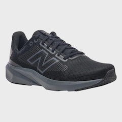 Tênis Masculino New Balance 413V3 - Foto 3