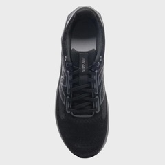 Tênis Masculino New Balance 413V3 - Foto 4