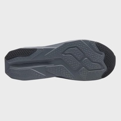 Tênis Masculino New Balance 413V3 - Foto 5