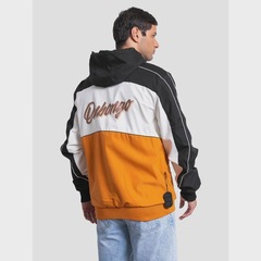 Jaqueta Masculina Onbongo Windbreak - Onbongo - Foto 2