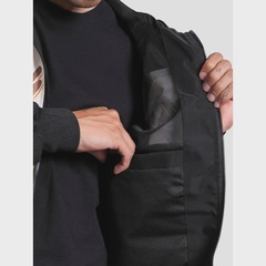 Jaqueta Masculina Onbongo Windbreak - Onbongo - Foto 5