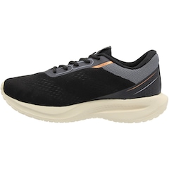 Tênis Feminino Esportivo Fila Rise Up - Foto 2