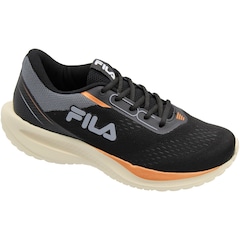 Tênis Feminino Esportivo Fila Rise Up - Foto 3