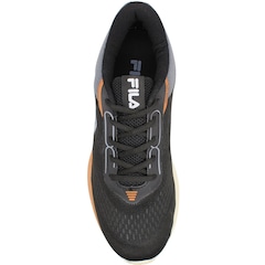 Tênis Feminino Esportivo Fila Rise Up - Foto 4