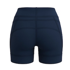 Shorts de Compressão Sportbr - Feminino - Foto 2