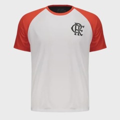 Camiseta do Flamengo Gávea Betel -  Masculina - Foto 1