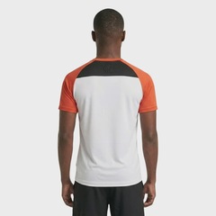 Camiseta do Flamengo Gávea Betel -  Masculina - Foto 5