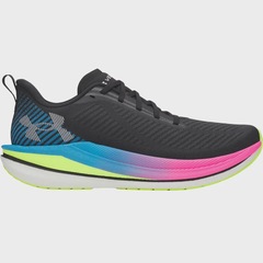Tênis Unissex Under Armour Velociti Speed - Foto 1