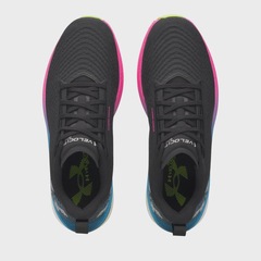 Tênis Unissex Under Armour Velociti Speed - Foto 4
