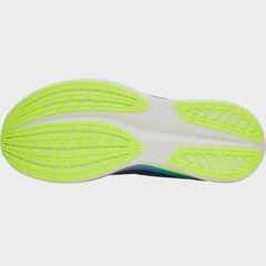 Tênis Unissex Under Armour Velociti Speed - Foto 5