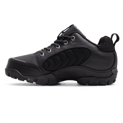 Tênis Masculino Oakley Halftrack III Low - Foto 2