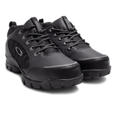 Tênis Masculino Oakley Halftrack III Low - Foto 3