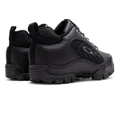 Tênis Masculino Oakley Halftrack III Low - Foto 5
