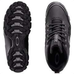 Tênis Masculino Oakley Halftrack III Low - Foto 6