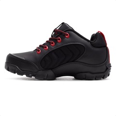 Tênis Masculino Oakley Halftrack III Low - Foto 2