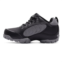 Tênis Unissex Oakley Halftrack Low III - Foto 2