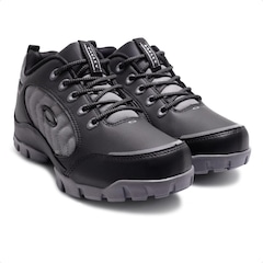 Tênis Unissex Oakley Halftrack Low III - Foto 3
