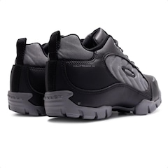 Tênis Unissex Oakley Halftrack Low III - Foto 4