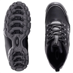 Tênis Unissex Oakley Halftrack Low III - Foto 5