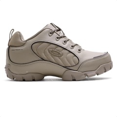 Tênis Masculino Oakley Halftrack III Low - Foto 1