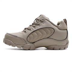 Tênis Masculino Oakley Halftrack III Low - Foto 2