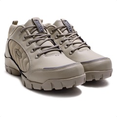 Tênis Masculino Oakley Halftrack III Low - Foto 3