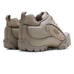 Tênis Masculino Oakley Halftrack III Low - Foto 5