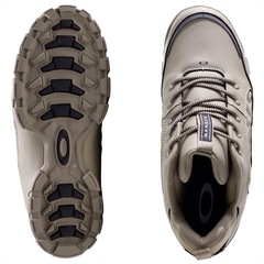 Tênis Masculino Oakley Halftrack III Low - Foto 6