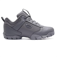 Tênis Masculino Oakley Battle - Foto 1