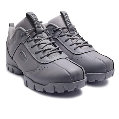 Tênis Masculino Oakley Battle - Foto 3