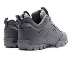 Tênis Masculino Oakley Battle - Foto 4