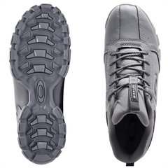 Tênis Masculino Oakley Battle - Foto 5