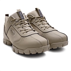 Tênis Masculino Oakley Battle - Foto 3