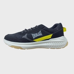 Tênis Masculino Everlast Solo 2 - Foto 2