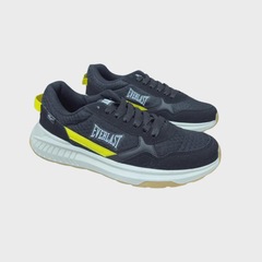 Tênis Masculino Everlast Solo 2 - Foto 3