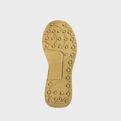 Tênis Masculino Everlast Solo 2 - Foto 4