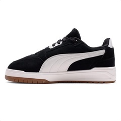 Tênis Masculino Puma Shuffle Downtown SD - Foto 2