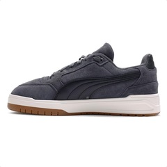 Tênis Masculino Puma Shuffle Downtown SD - Foto 2