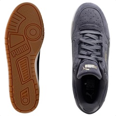 Tênis Masculino Puma Shuffle Downtown SD - Foto 6