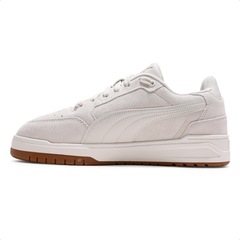 Tênis Masculino Puma Shuffle Downtown SD - Foto 2