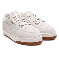Tênis Masculino Puma Shuffle Downtown SD - Foto 3