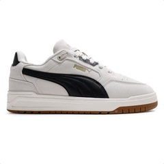 Tênis Masculino Puma Shuffle Downtown SD - Foto 1