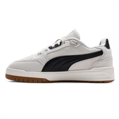 Tênis Masculino Puma Shuffle Downtown SD - Foto 2