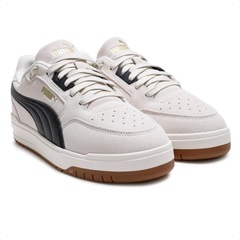 Tênis Masculino Puma Shuffle Downtown SD - Foto 3