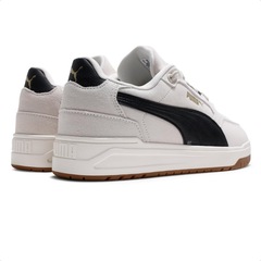 Tênis Masculino Puma Shuffle Downtown SD - Foto 5
