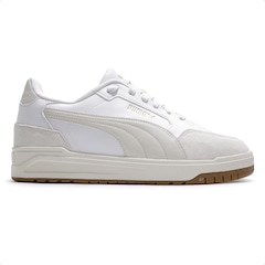 Tênis Masculino Puma Shuffle Downtown OG - Foto 1